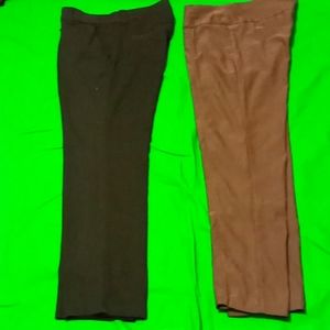 LEE Petite & New Directions Petite